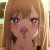 Логотип телеграм канала @sooletitbe — let it be? Speed song | Парные авы