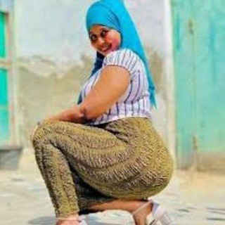 Logo of telegram channel soomaalii_hargeysa_soomalii — Niiko Sokorey Haboon Muqaalka WasmoXX Raaxo Jarmal Gabar Spmalia Galmo Xalima Nuude Jam Somali VIP Team Siigo Qarxis Collection