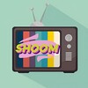 Логотип телеграм канала @soomihha — SHOOM