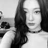 Логотип телеграм канала @soomiral — .