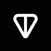 Logo of telegram channel soon_cr — soon