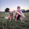 Логотип телеграм канала @soonbonus — SOON BONUS
