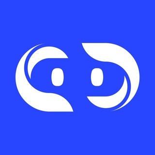 Logo of telegram channel soonchain_ann — SoonChain Announcement Channel 🟦