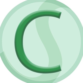 Logo of telegram channel sooncryptochannel — Soon Crypto Channel