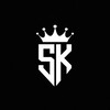 Логотип телеграм -каналу soongkaif — ♛Sᵒᵒⁿᵍᴷᵃⁱᶠ♛