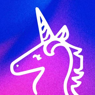 Логотип телеграм канала @soonicorn_tech — Soonicorn