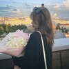 Логотип телеграм канала @soonkkss — софик