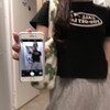 Логотип телеграм канала @soonvi — av