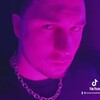 Логотип телеграм канала @soonvooshko — soonVooshko | twitch.tv | Genshin Impact | Tower of Fantasy