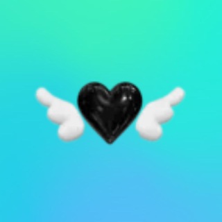 Telegram kanalining logotibi soonzox1 — 𝒀𝒐𝒖𝒓 𝒍𝒐𝒗𝒆