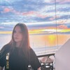 Логотип телеграм канала @sooonaikd — Софуша🪽
