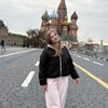 Логотип телеграм канала @soooofaaa2 — Соффикс🧚‍♀️❤