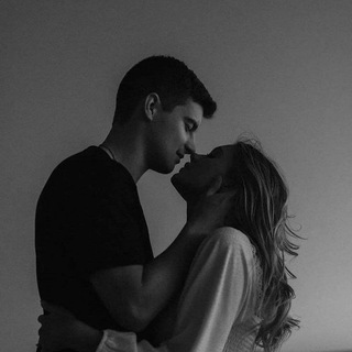 لوگوی کانال تلگرام soooul3 — Søoul❤️😴