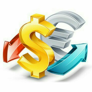 لوگوی کانال تلگرام sooq5 — المركزية لاسعار العملات والمعادن