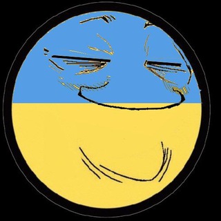 Логотип телеграм канала @sooqaqp — S00qa НОВОСТИ