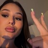Логотип телеграм канала @soorientals — Sooriental что значит