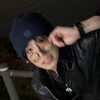 Логотип телеграм канала @soorockstar — 樂 s t a r 🍡