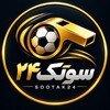 لوگوی کانال تلگرام sootak24 — محافظ