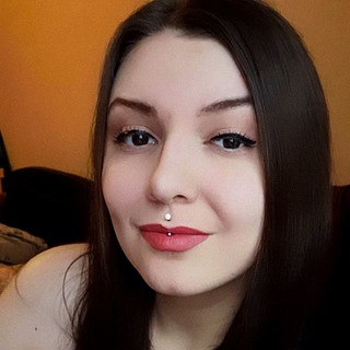 Логотип телеграм канала @soovika0 — Soovika🦉