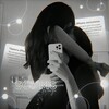 Логотип телеграм канала @soovms_virt — Совмы | ⱽᵃᶰʸᵃ