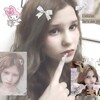 Logo of telegram channel sooyounggggg — 🎀💒This is Sooyoun💒🎀