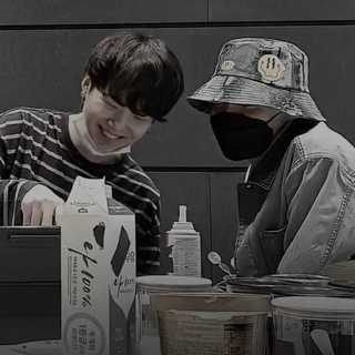 Логотип телеграм канала @sope_yoonseok — юнᥴ᧐κᥙ κᥲн᧐н