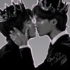 Telegram арнасының логотипі sopefm — 𝑺𝑶𝑷𝑬.𝒇𝒎🎙️