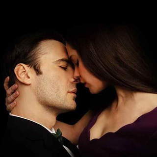 Telegram channel 💋 فیلم های شبانه 💋 logo