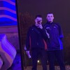 Логотип телеграм канала @sopermenpidor — Яндекс Закладка