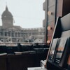 Логотип телеграм канала @sopetersburg — Семейное образование. Санкт-Петербург