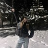 Логотип телеграм канала @sophasofff — софик