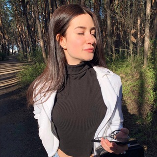 Logo of telegram channel sophia_liv — My life, my rules❤️ Crypto News