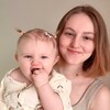 Логотип телеграм канала @sophia_tahtova23624 — Мысли яснее с Софьей