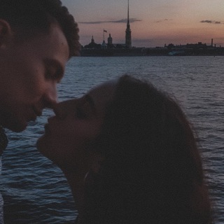 Логотип телеграм канала @sophiamb — #То, что для души Софи.