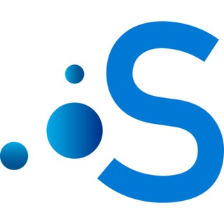 Логотип телеграм канала @sophianews — Sophia News