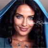 لوگوی کانال تلگرام sophiaqudos — 💎صوفيا القدس 💎