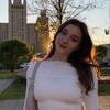 Логотип телеграм канала @sophiascozyblog — Уютный блог Софи