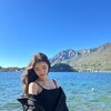Telegram арнасының логотипі sophiastudy — Sophia | Success 🎯