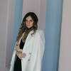Логотип телеграм канала @sophiataft — София | девочка с ресурсами