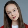 Логотип телеграм канала @sophiazemm — София Землякова