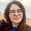 Логотип телеграм канала @sophie_sporty — Софи • похудение и лайфстайл