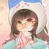 Логотип телеграм канала @sophie_yup — соняша яп🍯рест