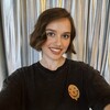 Логотип телеграм канала @sophiemiro — Софи Миро