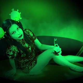 Logo des Telegrammkanals sophieskleinewelt - 🏝 sophies welt 🪔