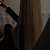 Логотип телеграм канала @sophisha_a0 — sophishaa.a