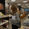 Логотип телеграм канала @sophissme — на память