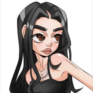 Логотип телеграм канала @sophissmm — КРИПТОСОФИЗМ