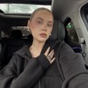 Logo of telegram channel sophwillcry — soph will cry