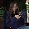 Логотип телеграм канала @sophyarprivatelife — софундрия®