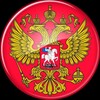 Логотип телеграм канала @sopkacentr — ГосСОПКА Центр